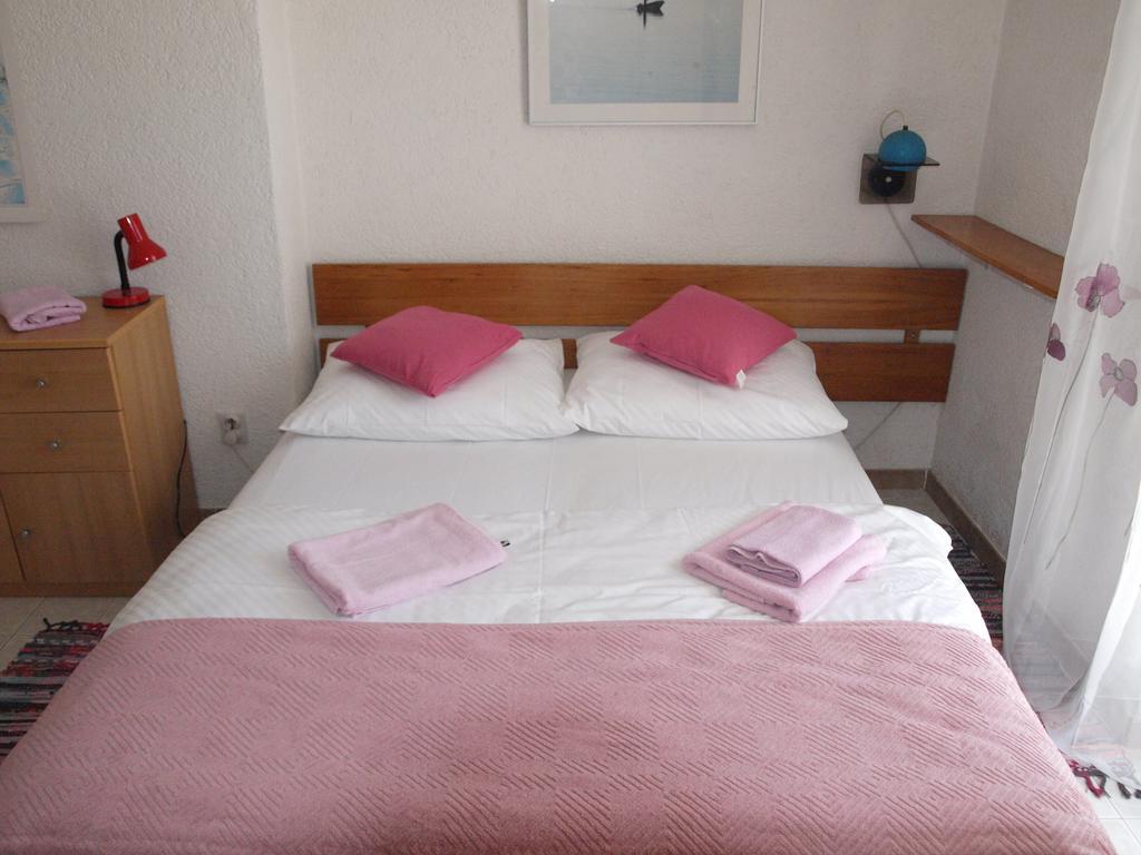 Apartment Materada Donato Porec