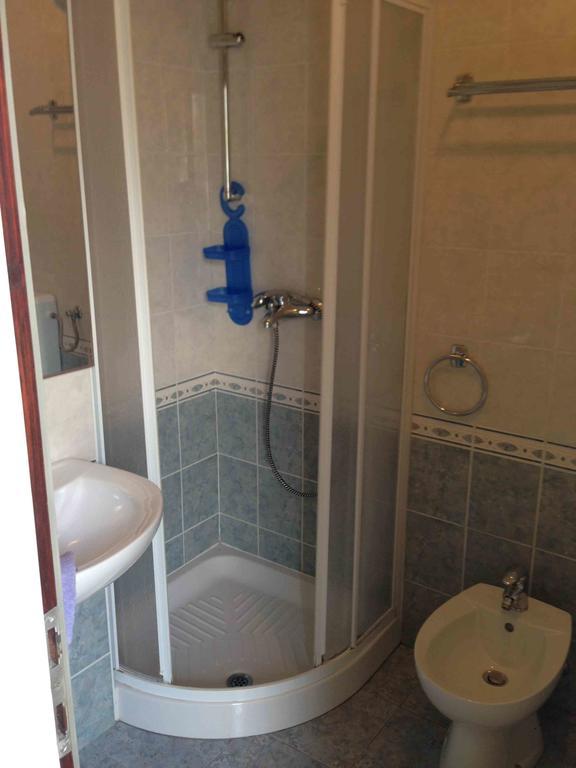 Apartment Materada Donato *