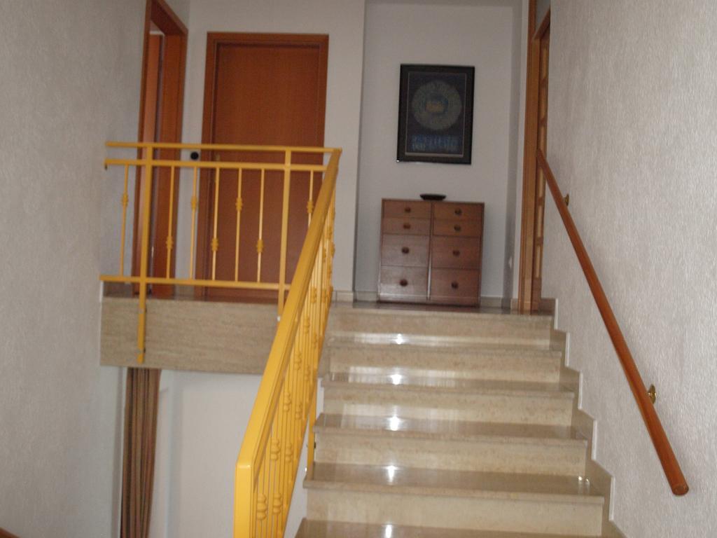 Apartment Materada Donato Poreč